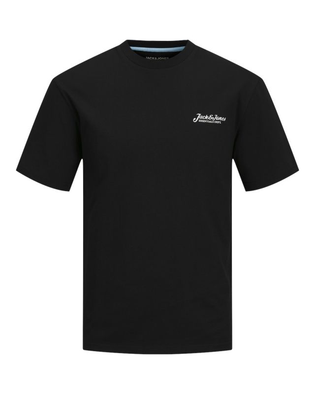 Prodotto: TSHIRT MANICA CORTA BEAU