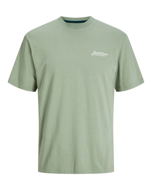 Prodotto: TSHIRT MANICA CORTA BEAU