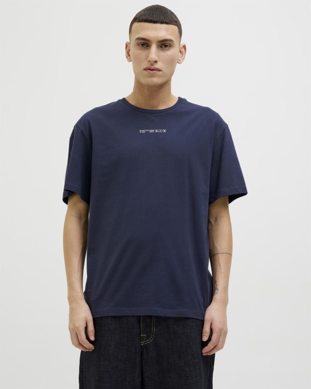 Prodotto: TSHIRT MANICA CORTA AYCE