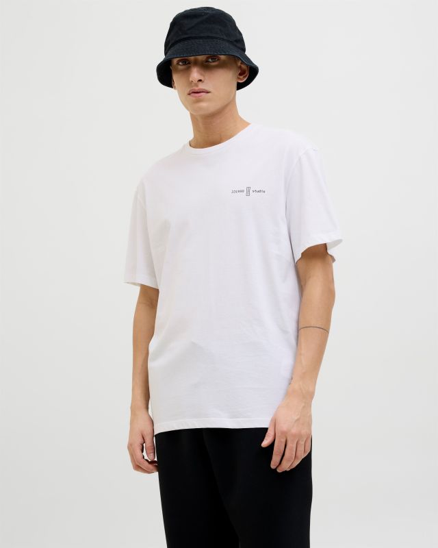 Prodotto: TSHIRT MANICA CORTA AYCE