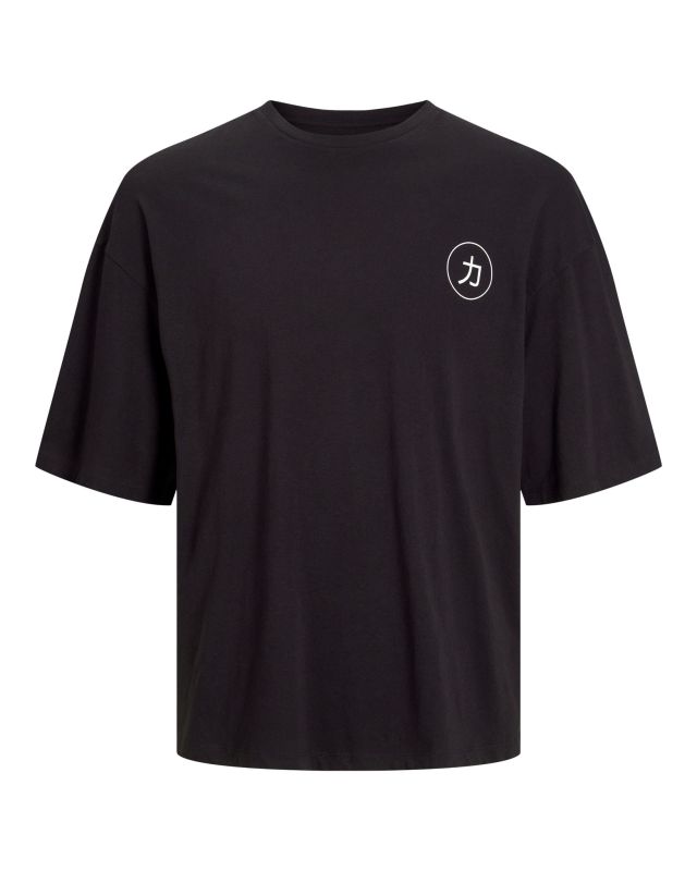 Prodotto: TSHIRT MANICA CORTA DRAGON