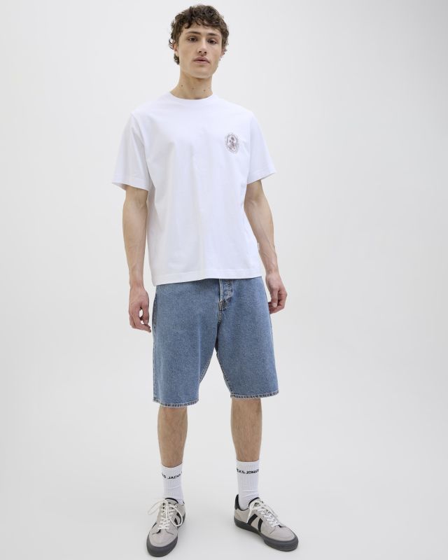 Prodotto: JEANS ALEX