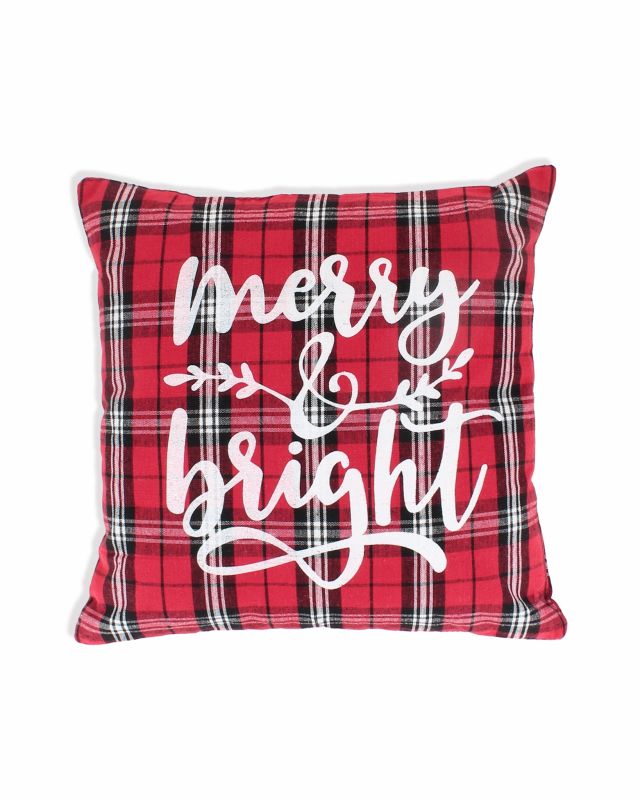 Prodotto: CUSCINO MERRY