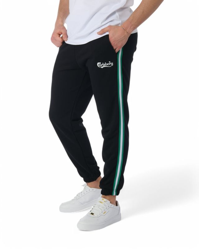 Prodotto: UOMO PANTALONE ARRICCIO