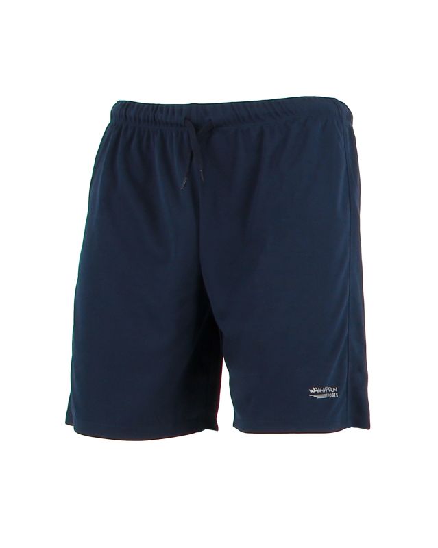 Prodotto: SHORT ERALDO BLU NOTTE
