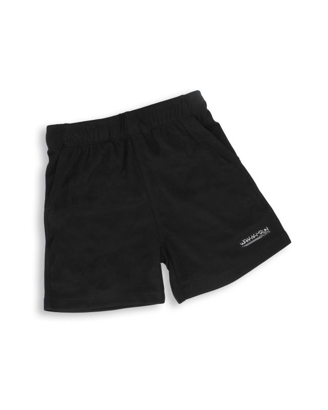 Prodotto: SHORT SEDANO NERO