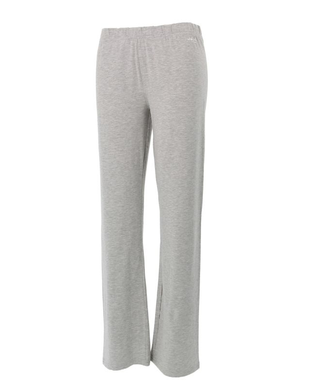 Prodotto: PANTAJAZZ ODETTE GRIGIO MELANGE