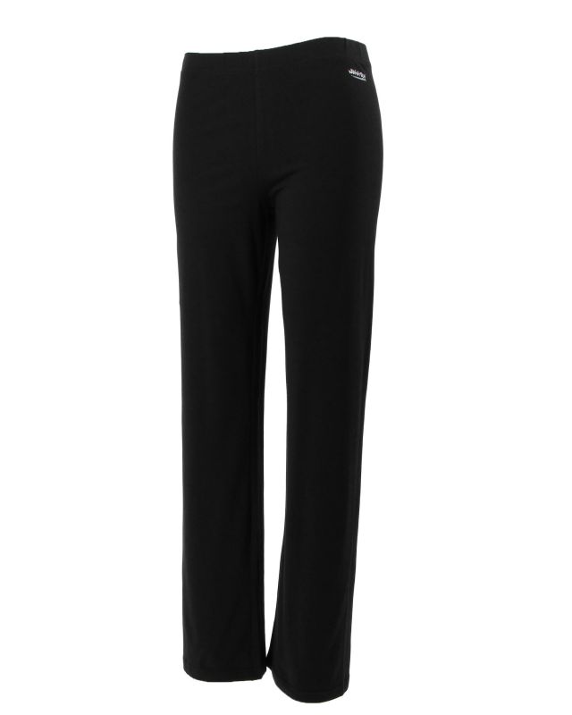 Prodotto: PANTAJAZZ ODETTE NERO