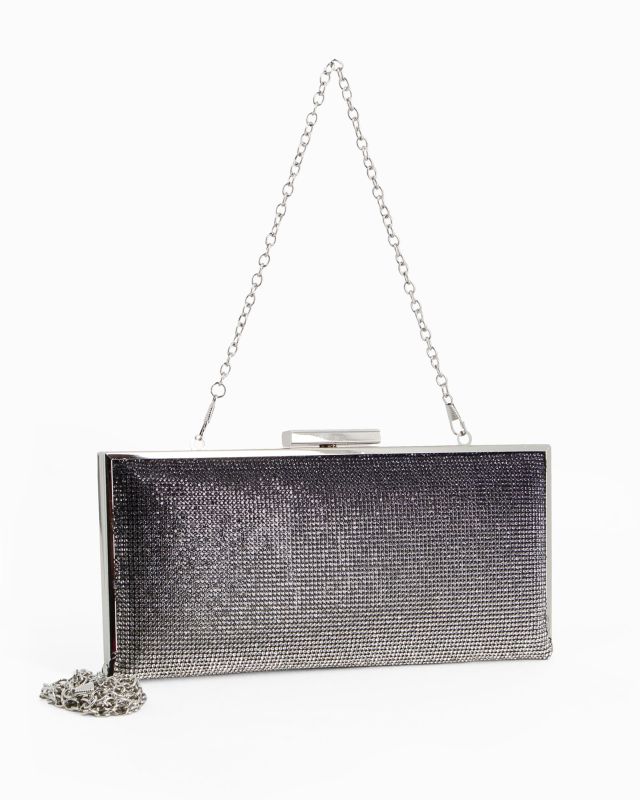 Prodotto: CLUTCH LAMINATA