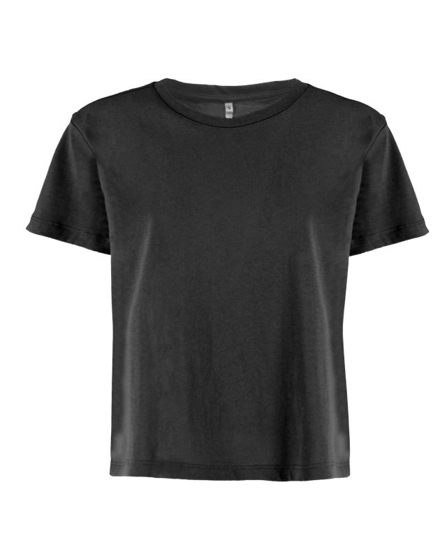 Prodotto: TSHIRT MANICA CORTA