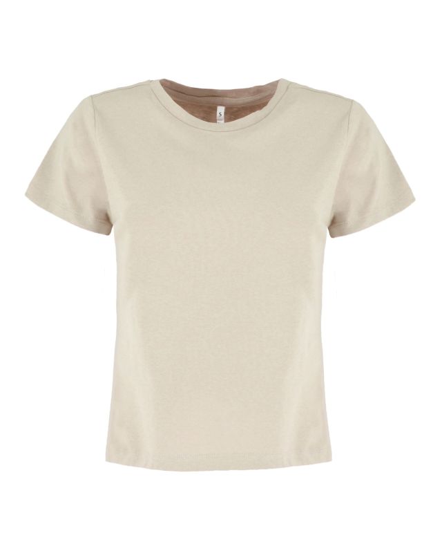 Prodotto: TSHIRT MANICA CORTA