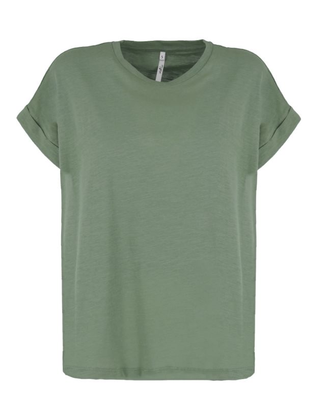Prodotto: TSHIRT MANICA CORTA