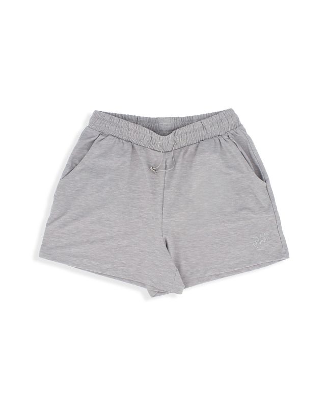 Prodotto: SHORT