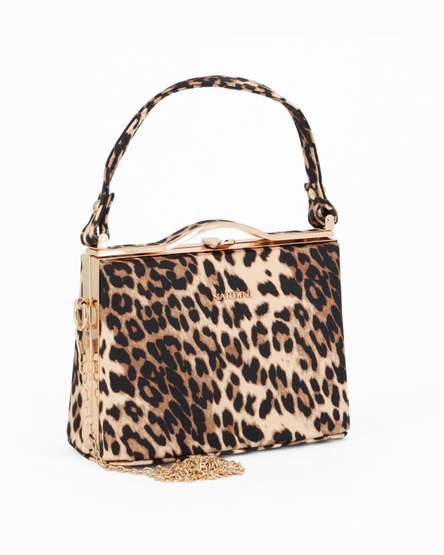 Prodotto: BORSA