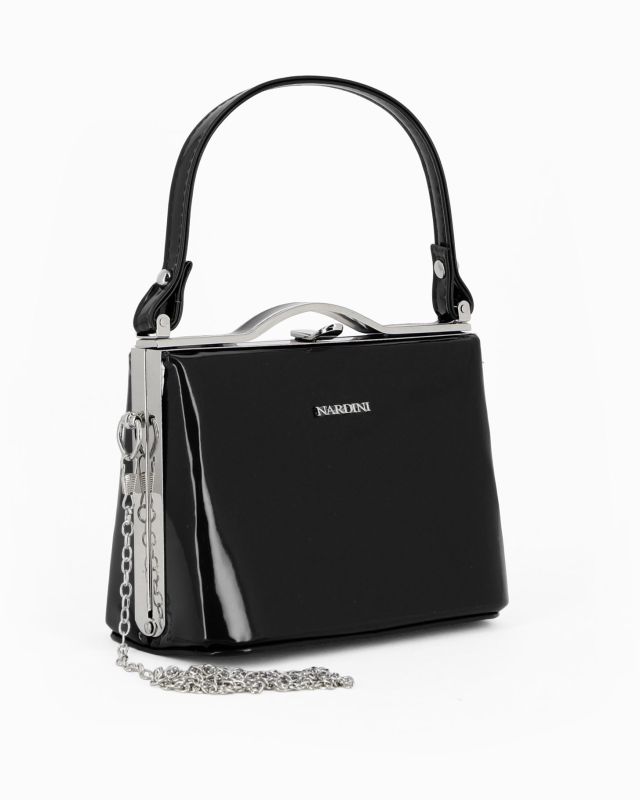 Prodotto: BORSA