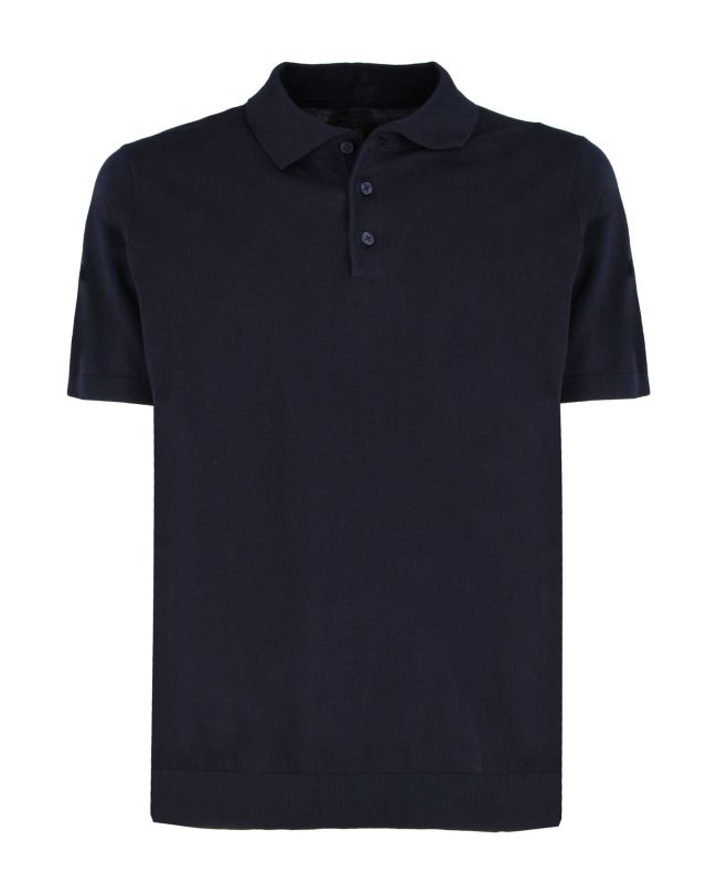 Prodotto: POLO MEZZA MANICA