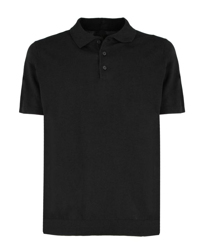 Prodotto: POLO MEZZA MANICA