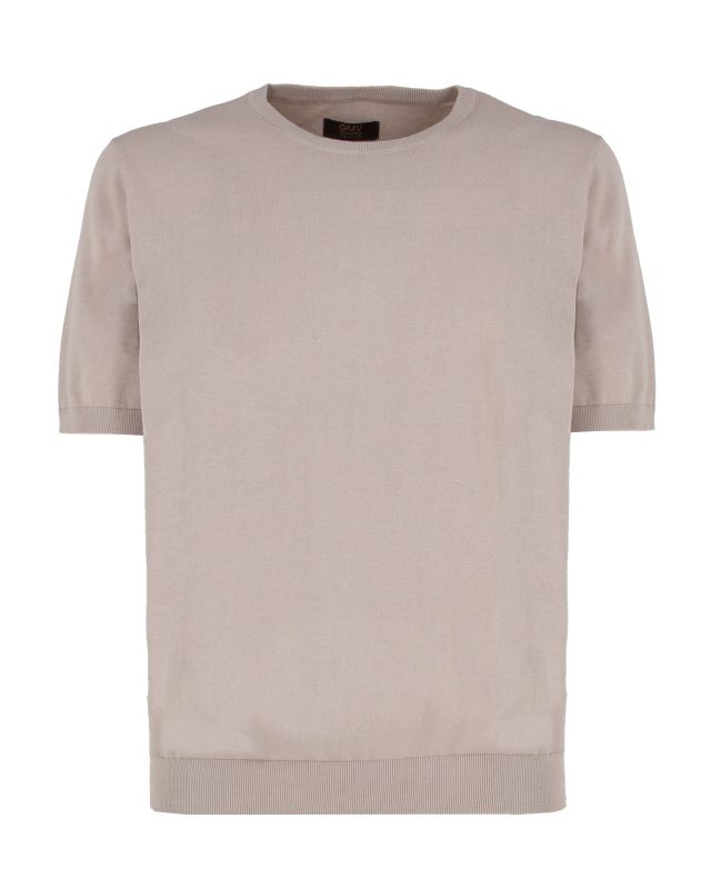 Prodotto: TSHIRT MANICA CORTA