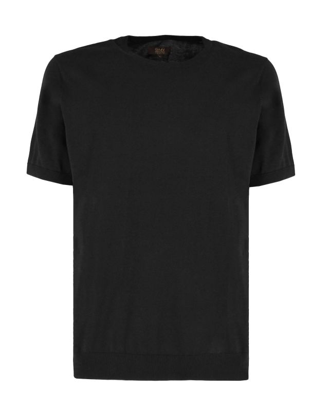 Prodotto: TSHIRT MANICA CORTA