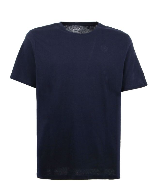 Prodotto: TSHIRT MEZZA MANICA