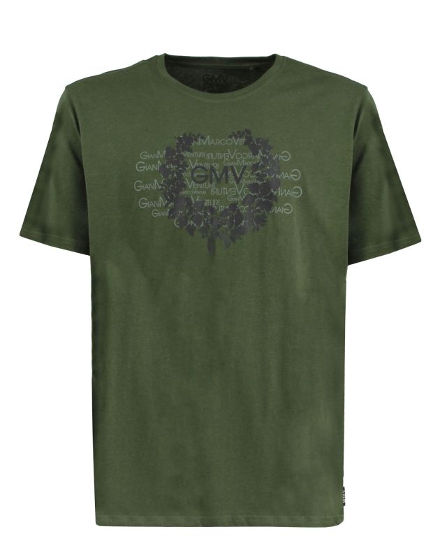 Prodotto: TSHIRT MANICA CORTA