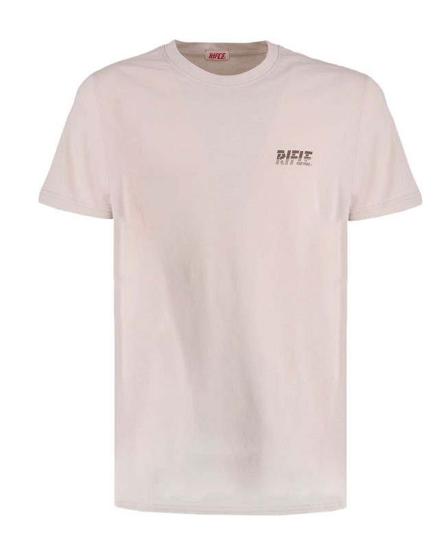 Prodotto: UOMO TSHIRT MANICA CORTA