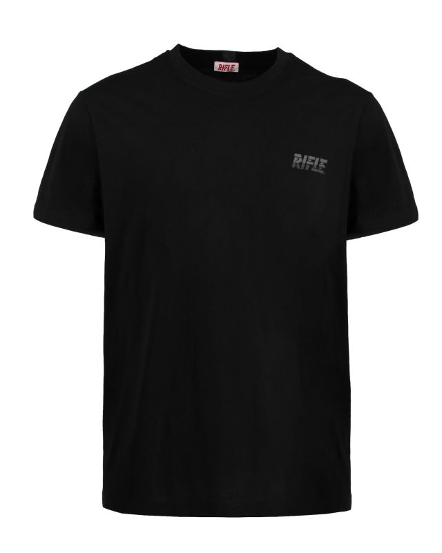 Prodotto: UOMO TSHIRT MANICA CORTA