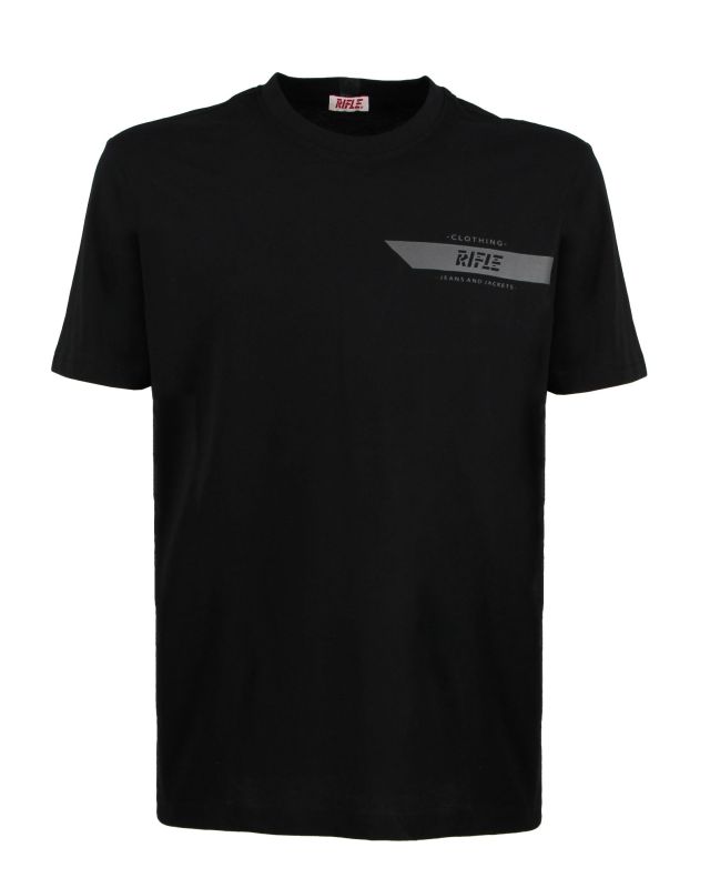 Prodotto: UOMO TSHIRT MANICA CORTA