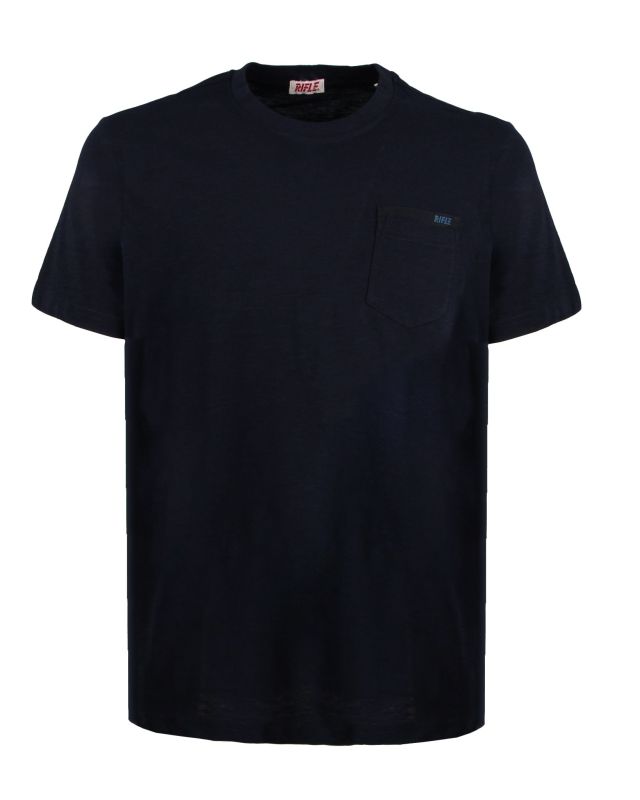 Prodotto: UOMO TSHIRT MANICA CORTA TASCHINO