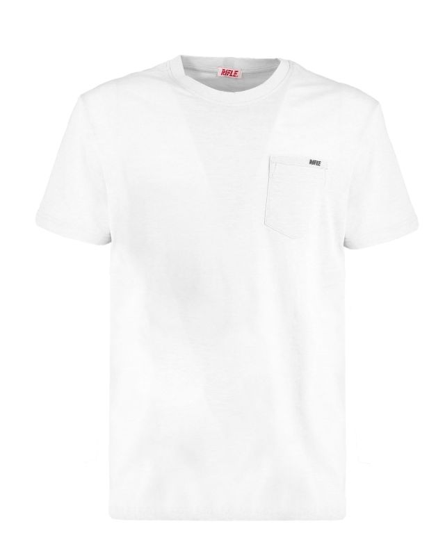 Prodotto: UOMO TSHIRT MANICA CORTA TASCHINO