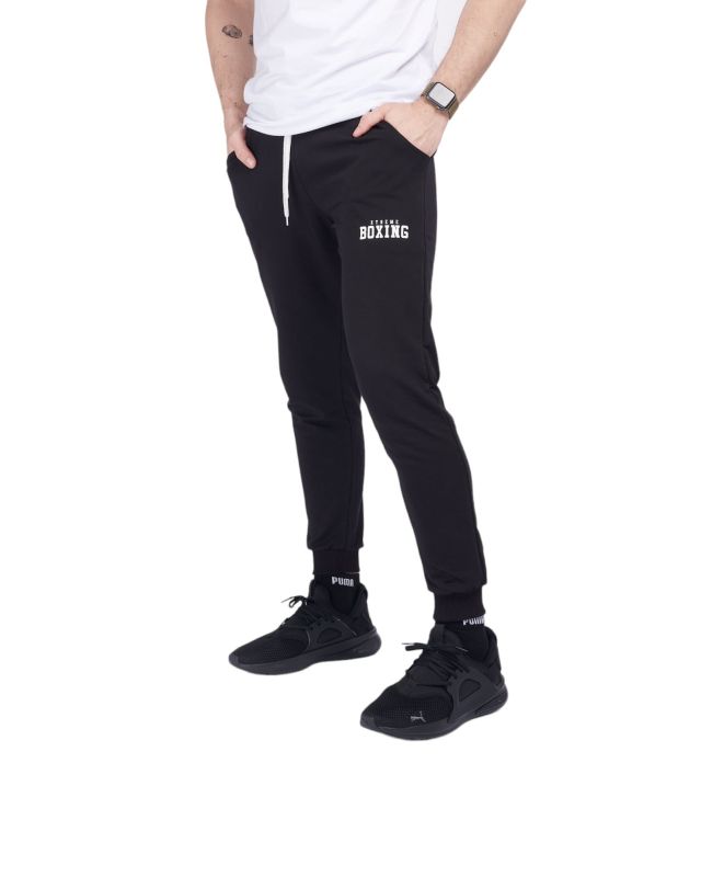 Prodotto: UOMO PANTALONE