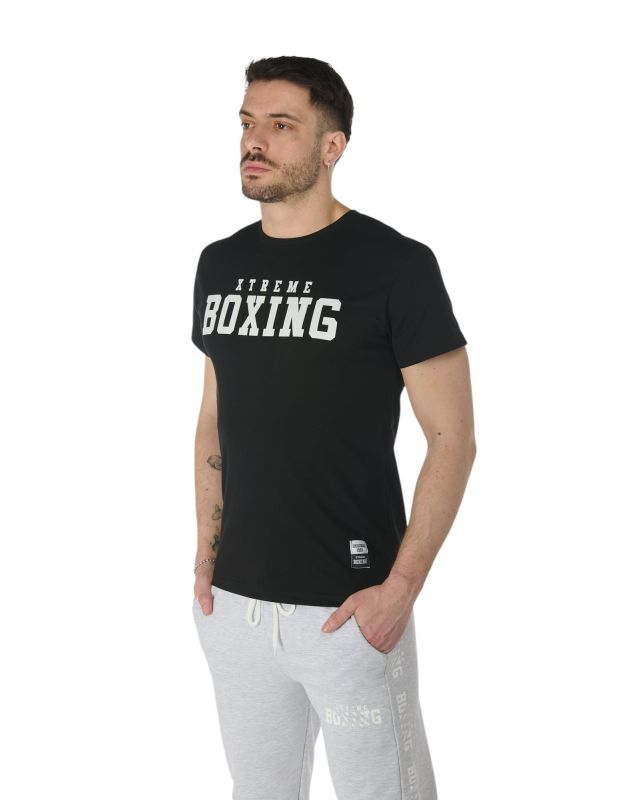 Prodotto: UOMO TSHIRT MANICA CORTA
