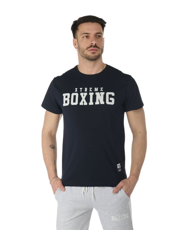 Prodotto: UOMO TSHIRT MANICA CORTA