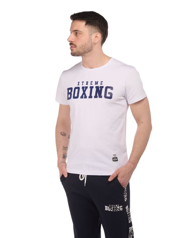 Prodotto: UOMO TSHIRT MANICA CORTA