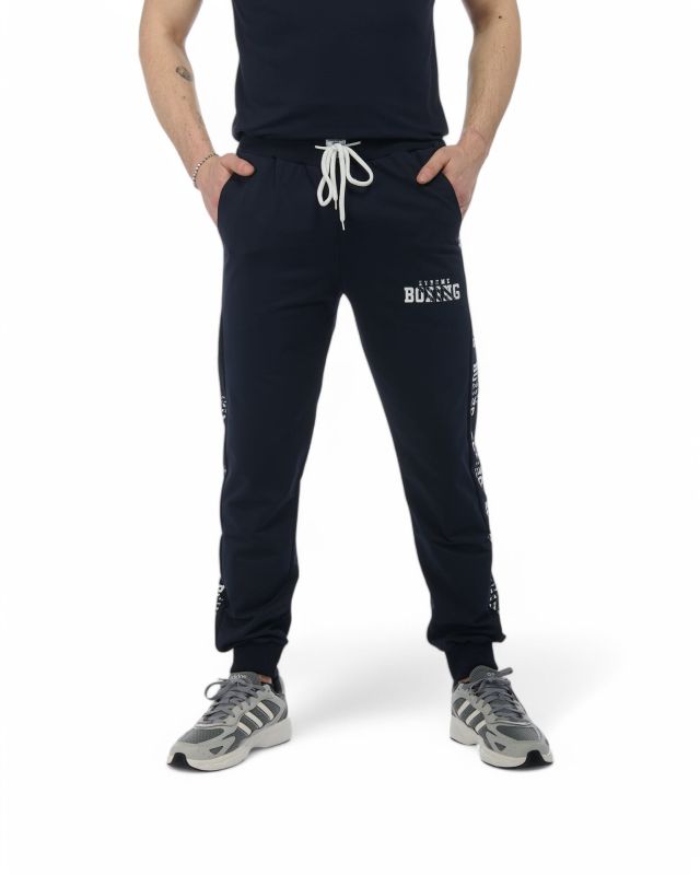 Prodotto: UOMO PANTALONE
