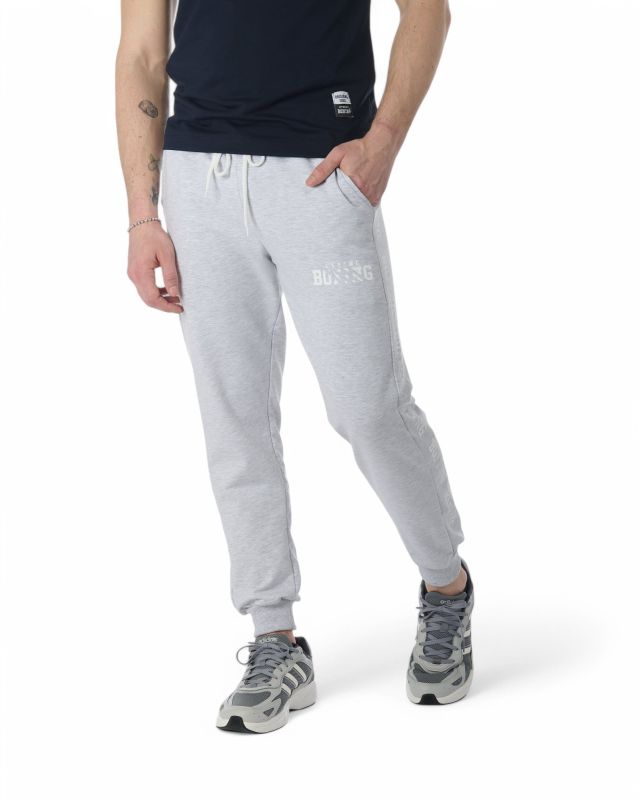Prodotto: UOMO PANTALONE