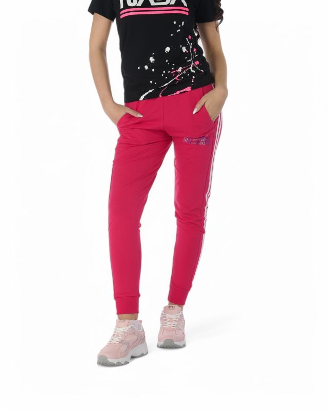 Prodotto: DONNA PANTALONE