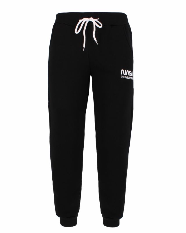 Prodotto: UOMO PANTALONE NASA