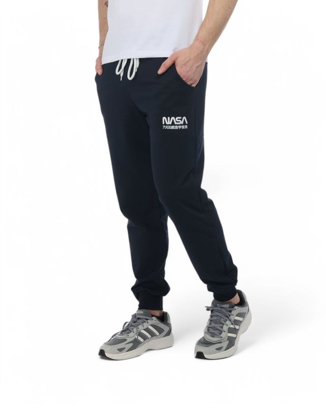 Prodotto: UOMO PANTALONE NASA