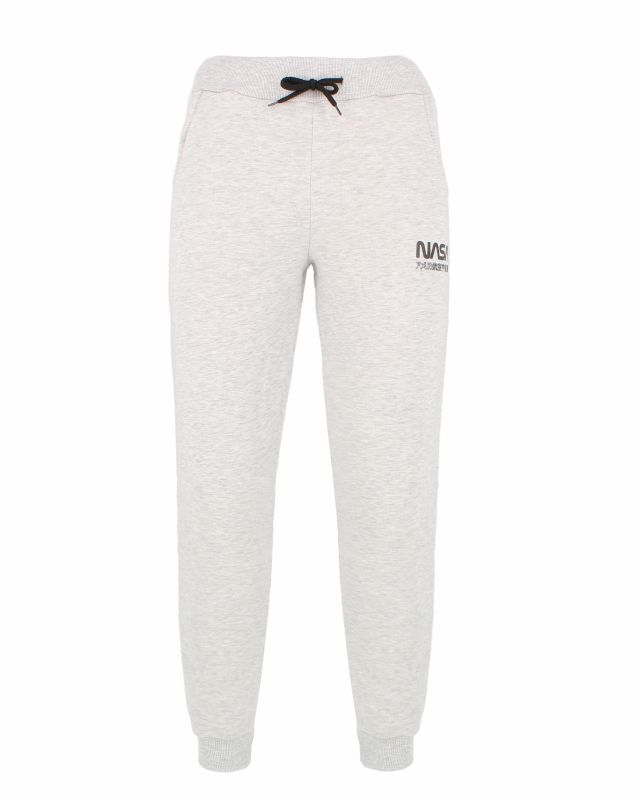 Prodotto: UOMO PANTALONE NASA