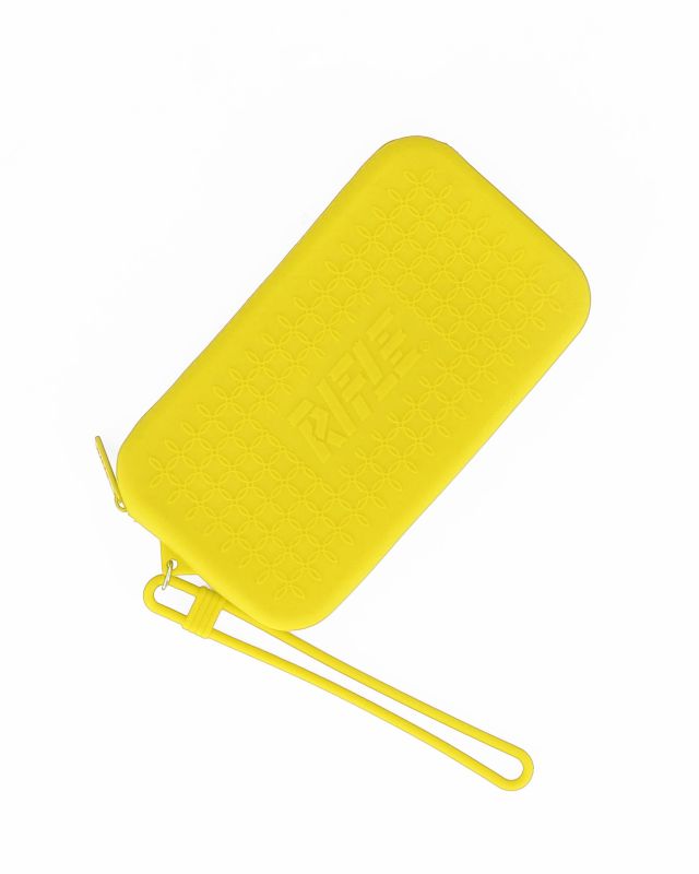 Prodotto: POCHETTE SILLY MEDIA