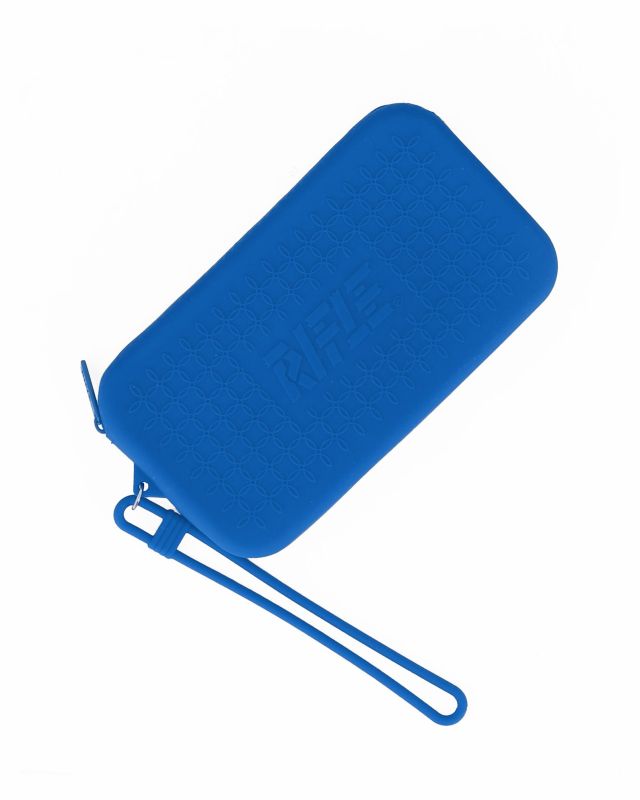 Prodotto: POCHETTE SILLY MEDIA