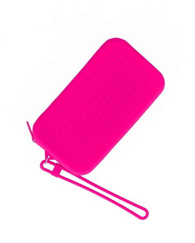 Prodotto: POCHETTE SILLY MEDIA