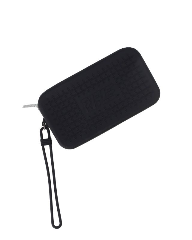 Prodotto: POCHETTE SILLY MEDIA