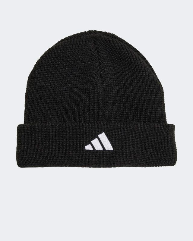 Prodotto: BERRETTO K BEANIE BLACK