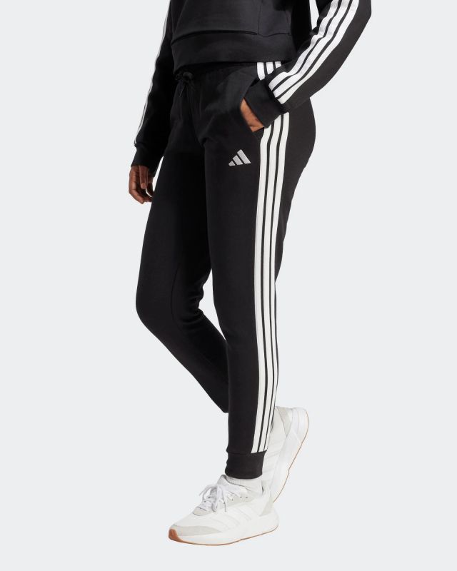 Prodotto: PANTALONE 3S FL SL PT BLACK
