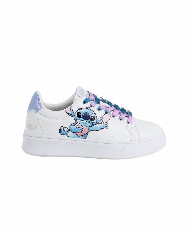 Prodotto: SCARPA SNEAKER
