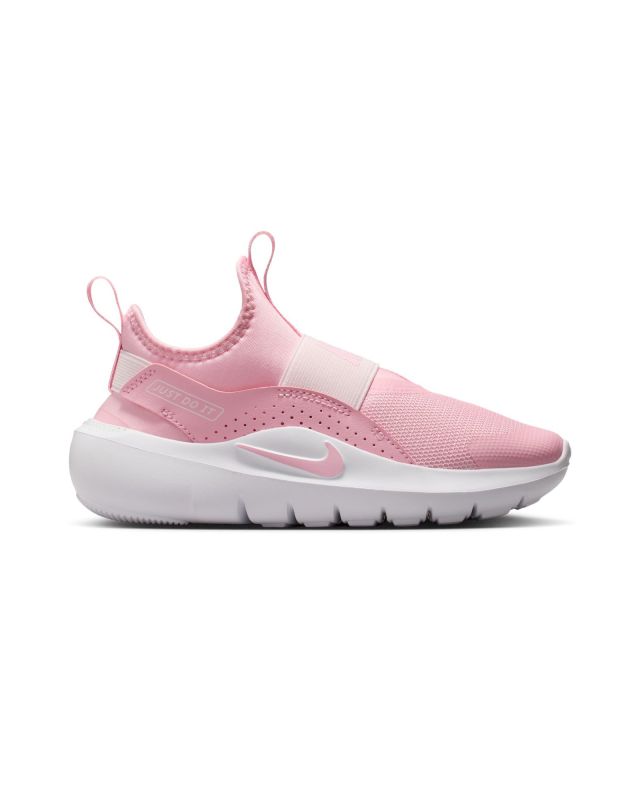 Prodotto: NIKE - SNEAKERS BIMBA ROSA FLEX RUNNER 4 PS  DAL 28 AL 35, IF2894-600