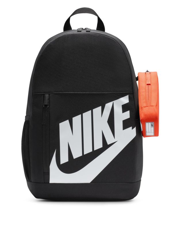 Prodotto: NIKE – ZAINO NIKE 20L NERO – HJ4186/010