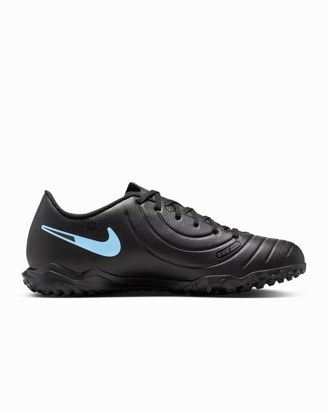 Prodotto: NIKE - SCARPA DA CALCETTO UOMO NERE TIEMPO LEGEND 10 CLUB TF , DV4345-003